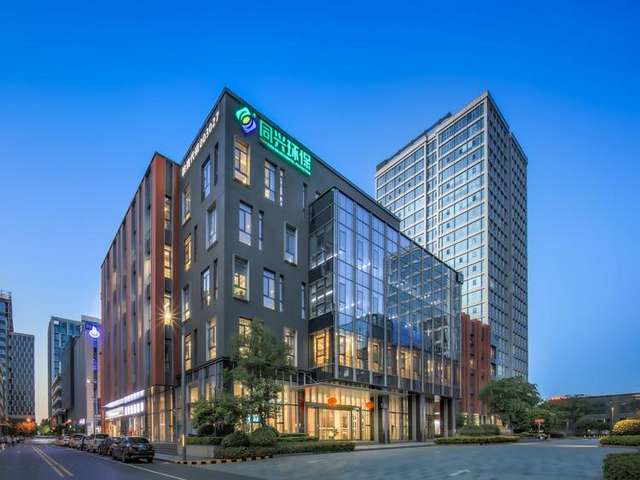 新吴区德国进口净水器参考价格