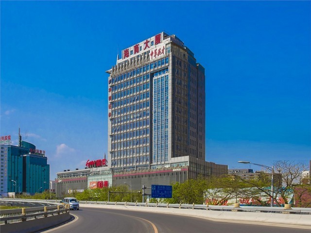 宿州订做钢构推拉雨蓬价格