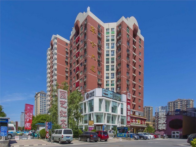 上海地坪诚信企业推荐