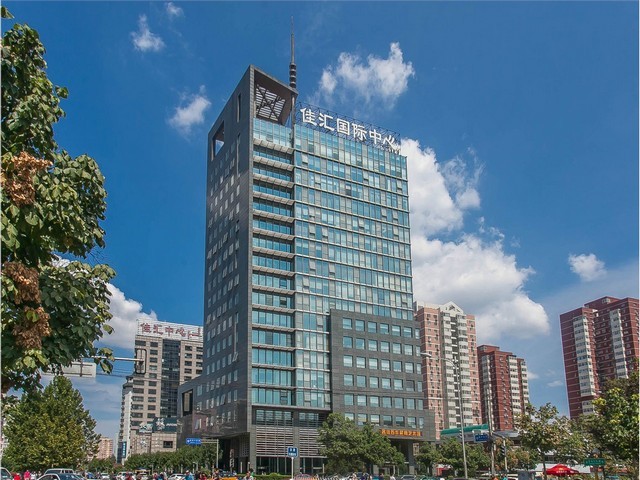 新吴区德国进口净水器参考价格