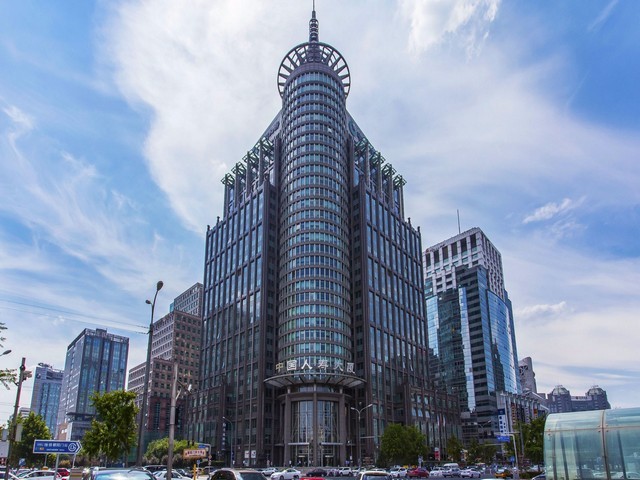 龙湾区集装箱房办公室