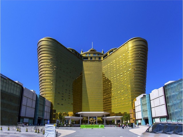 龙湾区集装箱房办公室